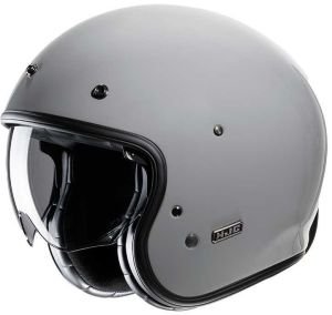 HJC V31 Kask Nardo Gri