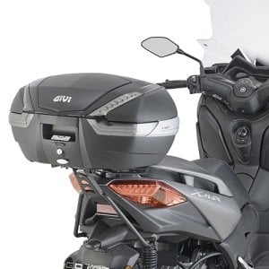 Givi SR2136 Yamaha X-MAX 300 (17) Arka Çanta Demiri