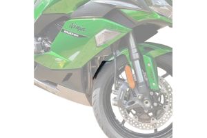 Puig 20473N Kawasaki Ninja 1000 SX Ön Çamurluk Uzatma