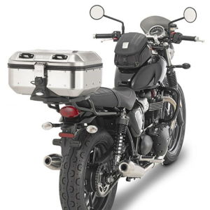 Givi DLM30A Trekker Dolomoti Çanta