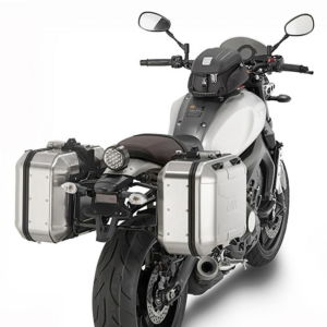 Givi DLM30A Trekker Dolomoti Çanta