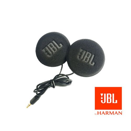 Cardo Rıder Jbl Kulaklık 45Mm