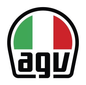 Agv K6 Kask Vizör Mekanizması