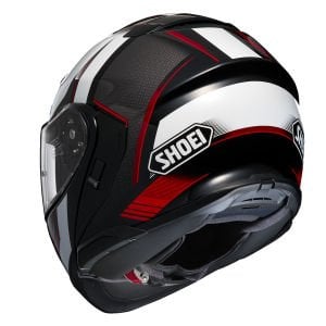 Shoei Neotec 3 Kask Grasp Tc-5