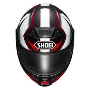 Shoei Neotec 3 Kask Grasp Tc-5