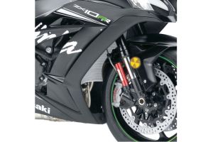 Puig 9865N Kawasaki Ninja H2 SX Ön Çamurluk Uzatma