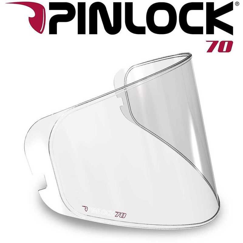 HJC C70 Kask Pinlock 70 DKS111