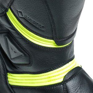 Dainese Fulcrum GT Gore-Tex Bot