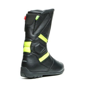 Dainese Fulcrum GT Gore-Tex Bot