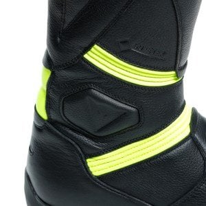 Dainese Fulcrum GT Gore-Tex Bot