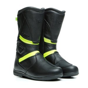 Dainese Fulcrum GT Gore-Tex Bot