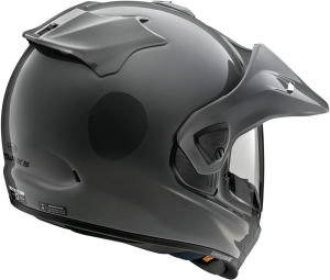 Arai Tour-X5 Kask Adventure Gri