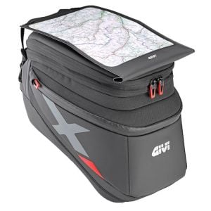 Givi Xl04 Depo Üstü Çanta