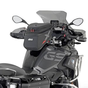 Givi Xl04 Depo Üstü Çanta