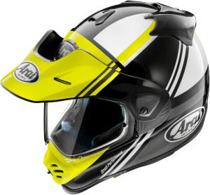 Arai Tour-X5 Kask Cosmic Fluor