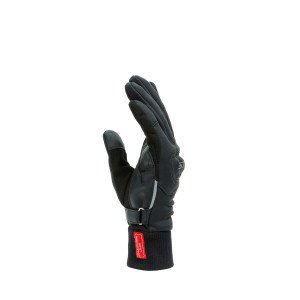 Dainese Coimbra Unisex Wind Stopper Eldiven