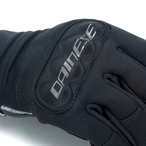 Dainese Coimbra Unisex Wind Stopper Eldiven