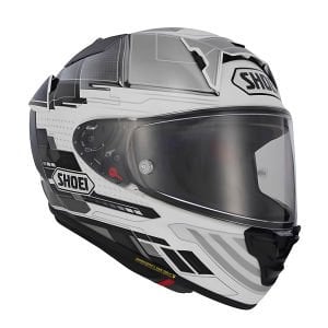 Shoei X-Spirit Pro Kask Proxy Tc-6