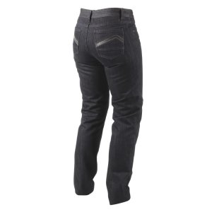 Dainese Queensville Kadın Kot Pantolon