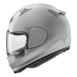 Arai Profile-V Kask White