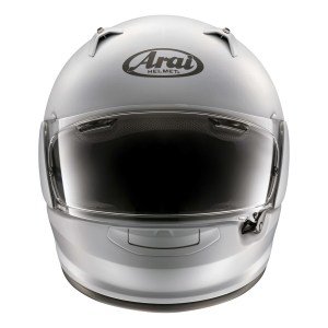 Arai Profile-V Kask White