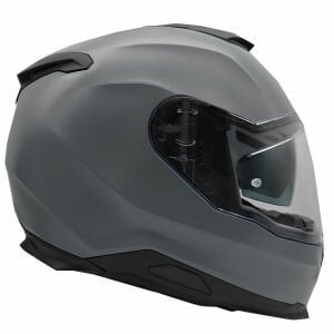 Nexx Y.100 Kask Mat Nardo Gri