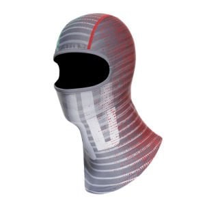 Dainese Balaklava AGV (10pcs)