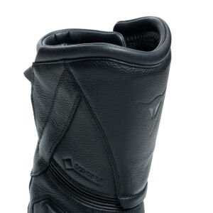 Dainese Fulcrum GT Gore-Tex Bot Siyah