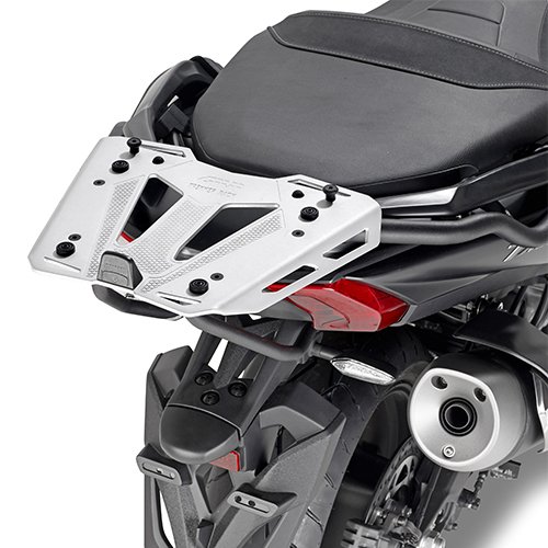 Givi SR2133 Yamaha T-MAX 530 (17) Arka Çanta Demiri