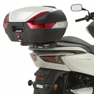 Givi SR1123Mm Honda Forza 300 Abs Arka Çanta Demiri