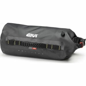 Givi GRT702 Rulo Çanta