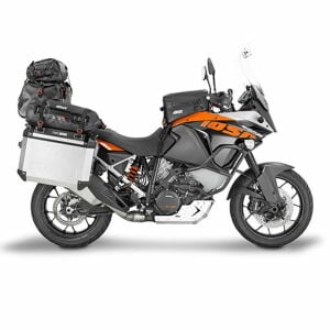 Givi GRT702 Rulo Çanta