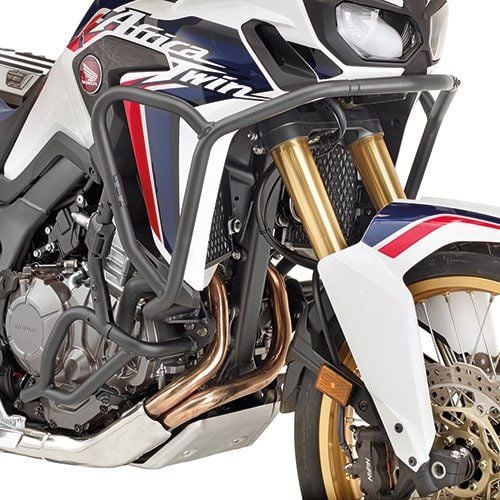 Givi TN1144OX Honda CRF1000 Africa Twin Koruma Demiri