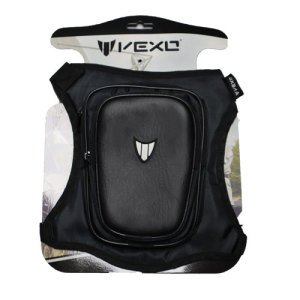 Vexo V22 Bacak Çantası