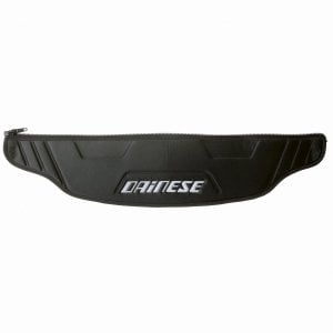 Dainese Zip Belt Kadın