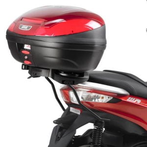 Givi SR5600Mm Piaggio Mp3 Yourban 125-300 Arka Çanta Demiri