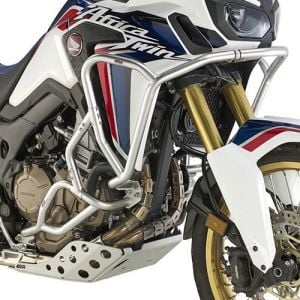 Givi Tn1161ox Honda CRF1000L Africa Twin Adv Koruma Demiri