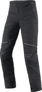 Dainese Galvestone D2 Gore-Tex Kadın Pantolon