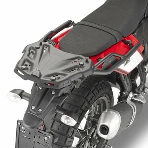 Givi SR2145 Yamaha Tenere 700 Arka Çanta Demiri