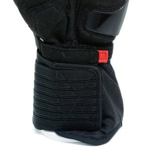 Dainese Nembo Gore-Tex Eldiven Sarı