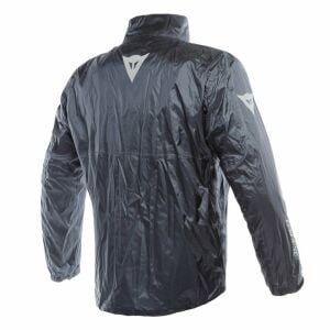 Dainese Rain Ceket Üst Yağmurluk