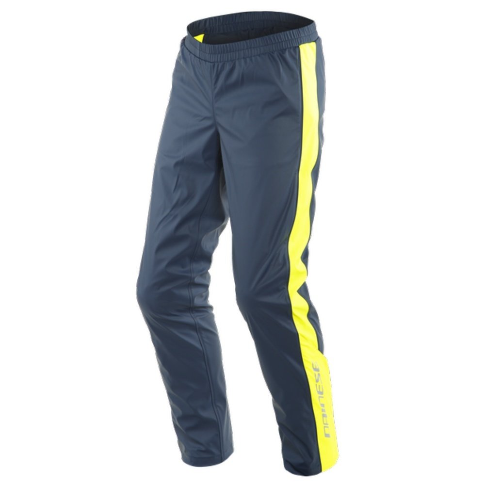 Dainese Storm 2 Unisex Alt Yağmurluk