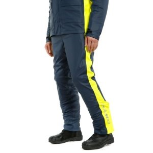 Dainese Storm 2 Unisex Alt Yağmurluk