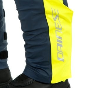 Dainese Storm 2 Unisex Alt Yağmurluk