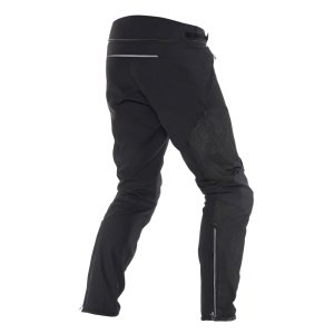 Dainese Drake Super Air Pantolon Kırmızı