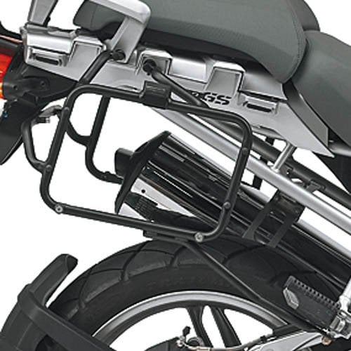 Givi PLR684 Bmw R 1200GS Yan Çanta Demiri