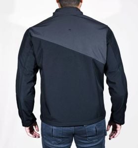 Rider Denim Alfa SF Mont