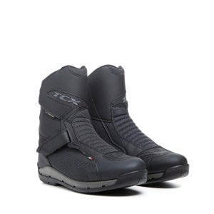 Tcx Airwire Gore Tex Surround Bot Siyah