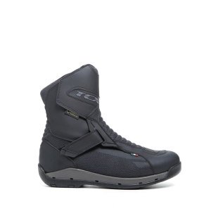 Tcx Airwire Gore Tex Surround Bot Siyah