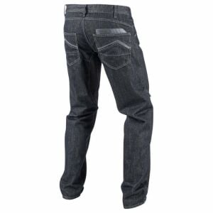 Dainese D1 Pred Evo Kot Pantolon